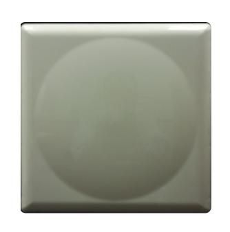 ANT-4X4-5314 5G 14DBI PANEL