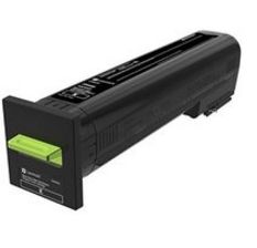 XC6152  XC8155 CARTUCCIA DI TONER GIALLO 20K BSD