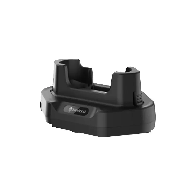 Single Charging Cradle for MT93 series