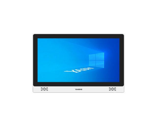 YASHI 15.6 AIO TOUCH I3-1125G4 8/256 COM PORT W11P
