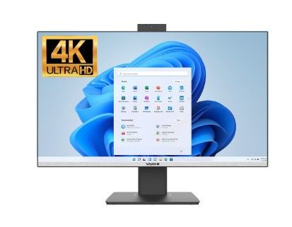 QUANTUM 27 I5-12400 16GB 1T T1000-8GB WIN11PRO