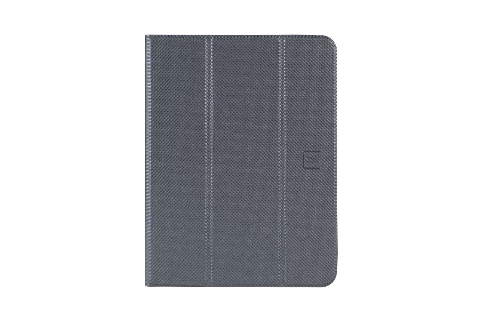 UP PLUS IPAD 10TH GEN 2022 GRIGIO SCURO
