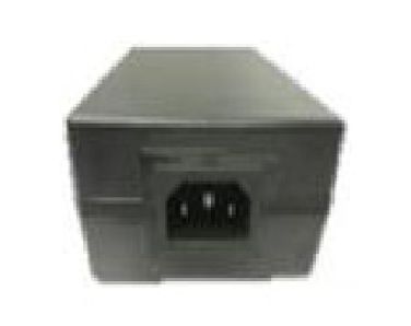 POWER SUPPLY ADAPTOR,AC,DC,9 A,9A, 108W