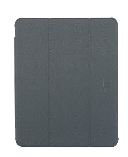 SATIN IPAD AIR 13 M2 2024 NERO BLU