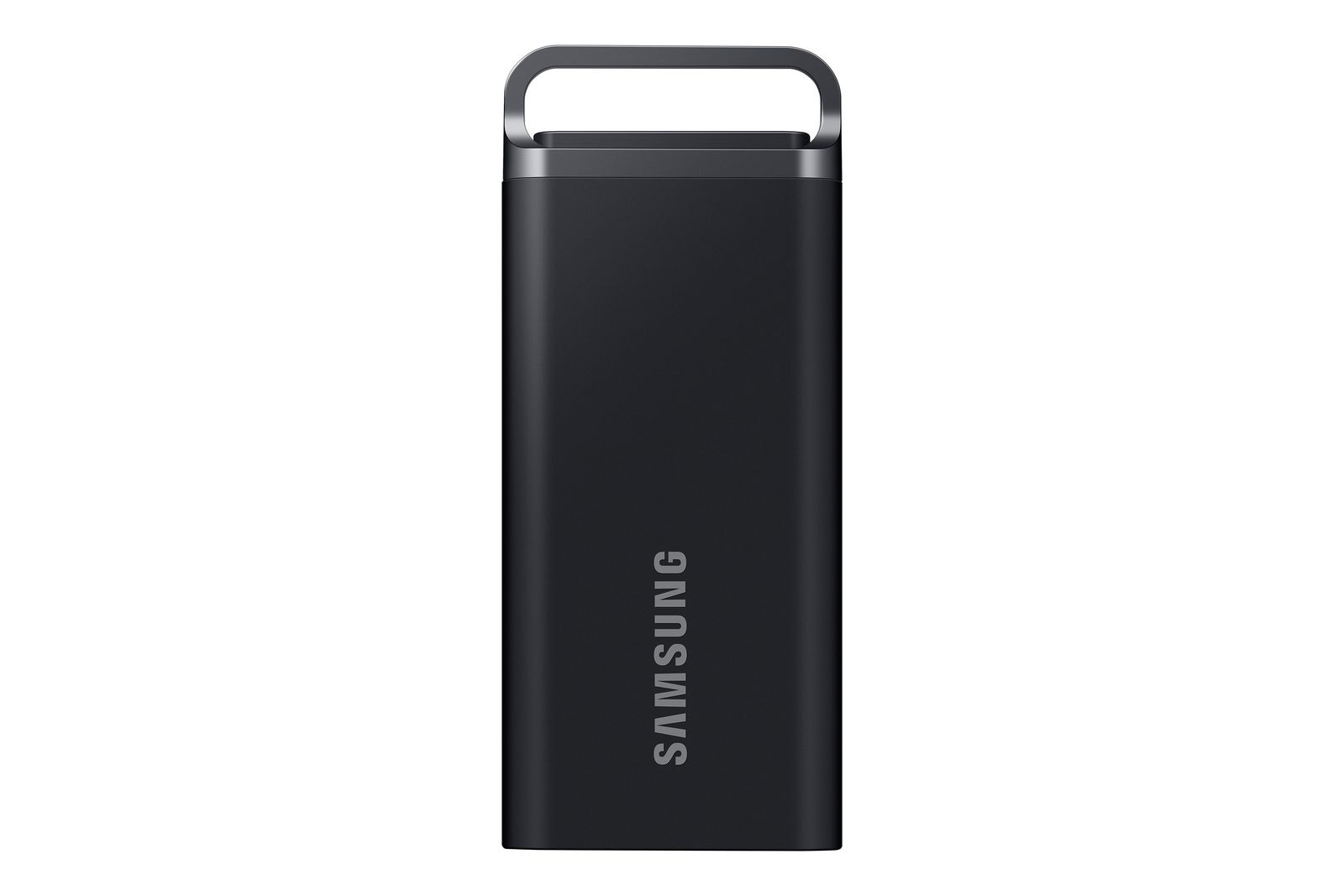 SAMSUNG SSD ESTERNO T5 EVO 8TB USB-C 460MB/S R/W