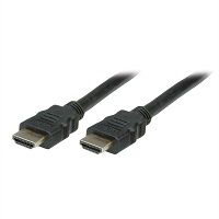 IGLOO CAVO HDMI ULTRA HD 4K - MT 1 M/M