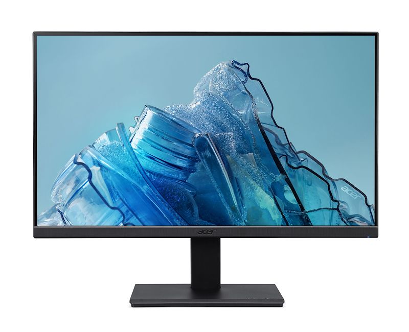 V247YEBIPV 23,8 16:9 1920X1080 VGA HDMI DP