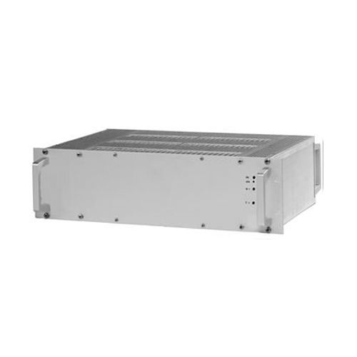 EXT STACK BATTERY BOX 36V FOR OMNIPCX OFFICE RACK3