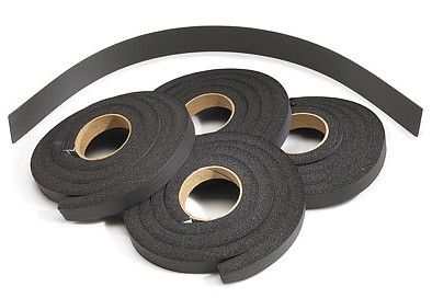 HP AIR FLOW OPTIMIZATION KIT