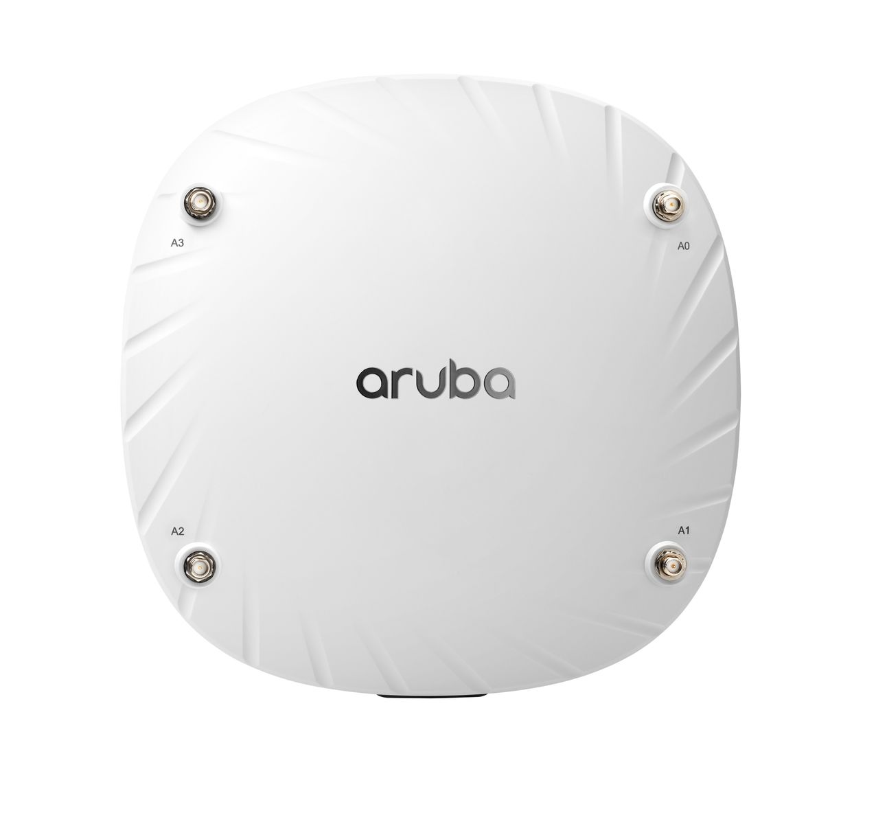 ARUBA AP-514 (RW) UNIFIED AP RK