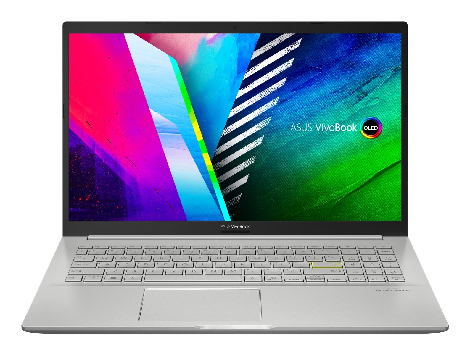 NB REF I5-1135G7 8GB 1TB 15,6 WIN11HOME