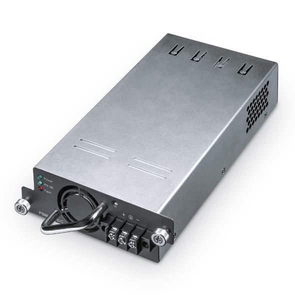 150W DC POWER SUPPLY MODULE, UP TO 150 WATTS OUTPU