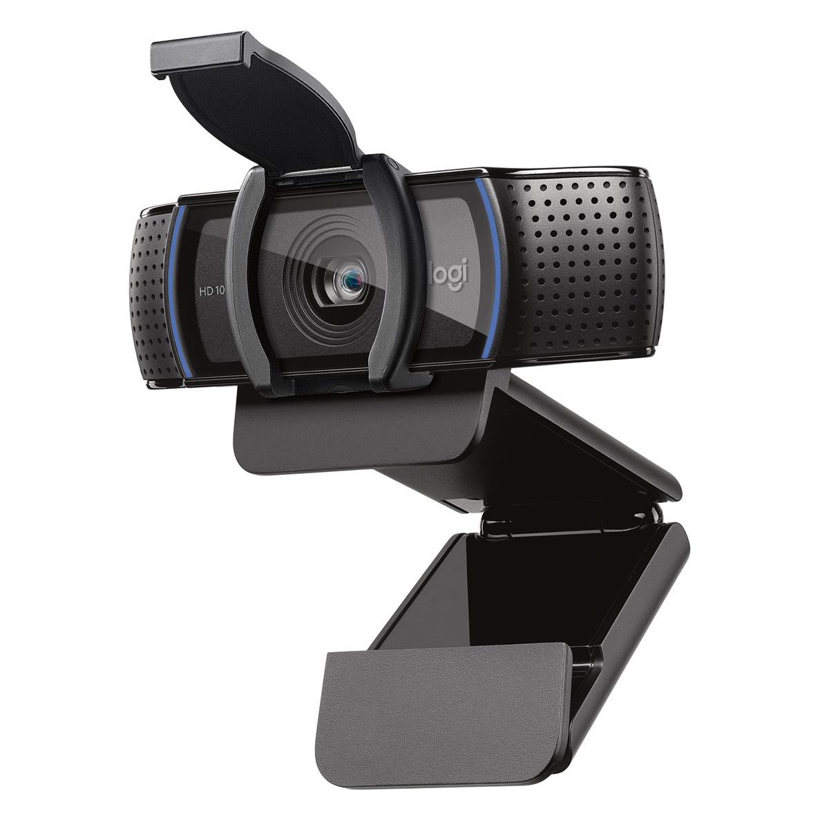 LOGITECH C920S PRO HD WEBCAM - N/A - EMEA