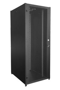 ARMADIO RACK PER RETI 19 42U (A)