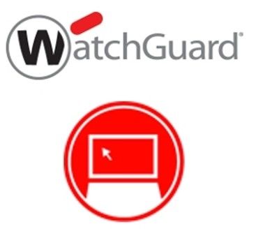 WATCHGUARD APPLICATION CONTROL 1 ANNO PER FIREBOX