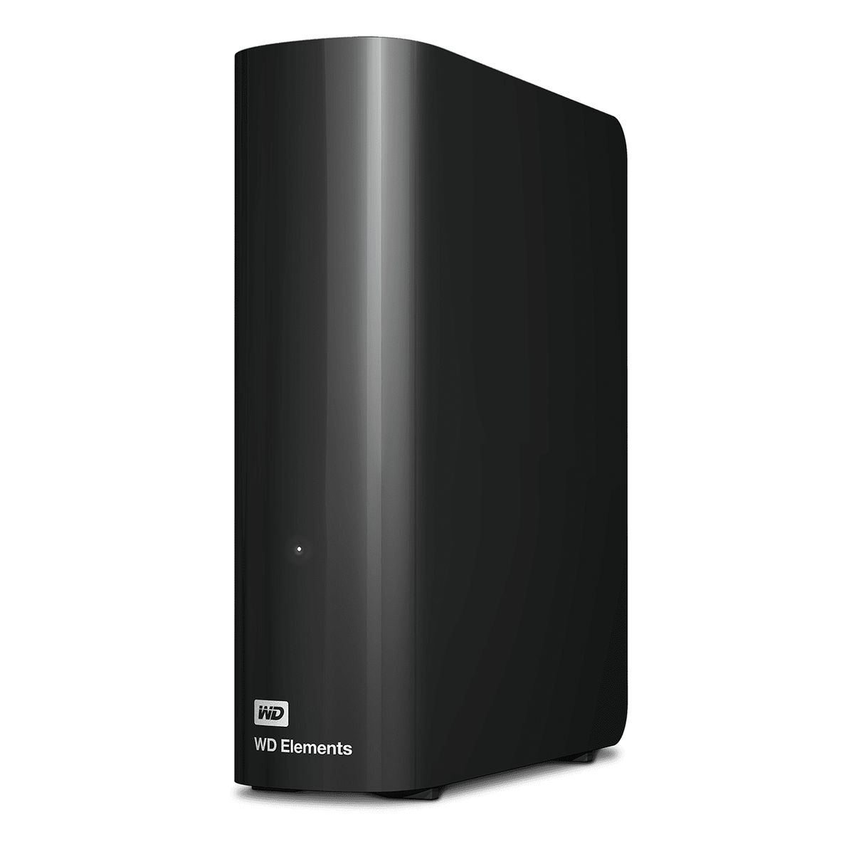 WD ELEMENTS DESKTOP 18TB USB 3.0