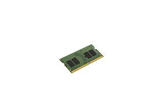 KINGSTON RAM 8GB DDR4 SODIMM 3200MHZ 1.2V