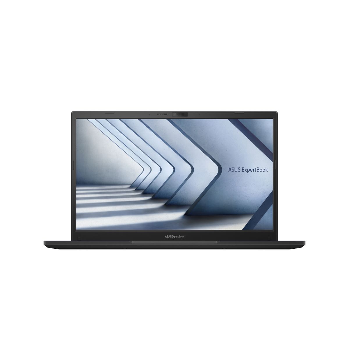 NB REF I5-1335U 8GB 512SSD 14 FREEDOS