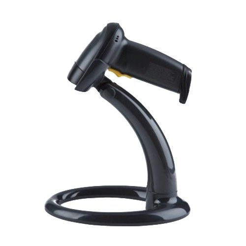 YASHI BARCODE READER USB WITH STAND