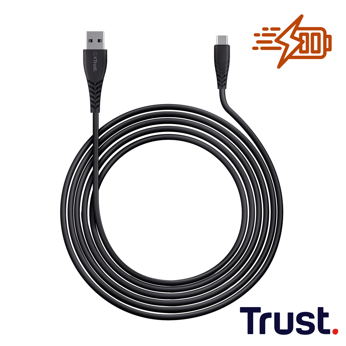 GXT226 CHARGE CABLE PS5