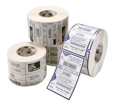 CONF.12 ROT. 2100 LABEL, Z-PERFORM 1000D 51X32