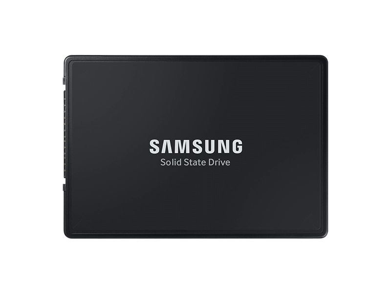 MZQL21T9HCJR 1,92TB SAMSUNG PM9A3 SSD U.2 2.5