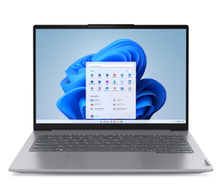 TS TB14 I5-13420H 16GB 512GB 14WUXGA W11PRO 1YPREM