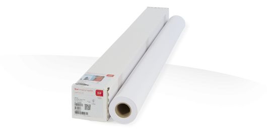 IJM113 PREMIUM PAPER 610MM X45MT FSC 90GR 3 ROTOLI