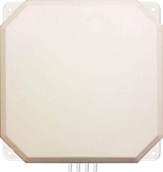 AP-ANT-45 2.4 5G 5DBI 4X4 PANEL