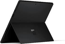 SURFACE PRO 7 I7-1065G7/16/NVME480/W10P/2Y B