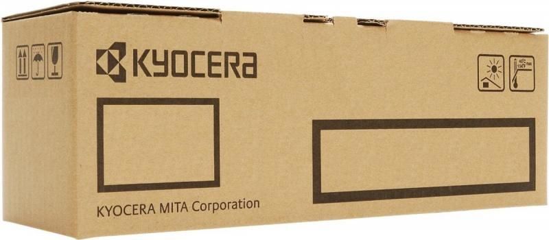 TONER LUNGA DURATA SP311HE 6400 STAMPE