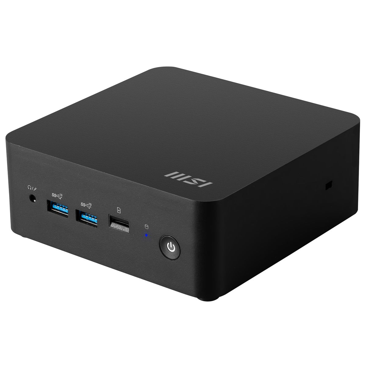 CUBI NUC CORE 5 120U 16GB 512SSD SHARED WIN11PRO