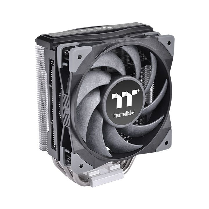 TOUGHAIR 310 CPU AIR COOLER (COMPATIBILE LGA1700)