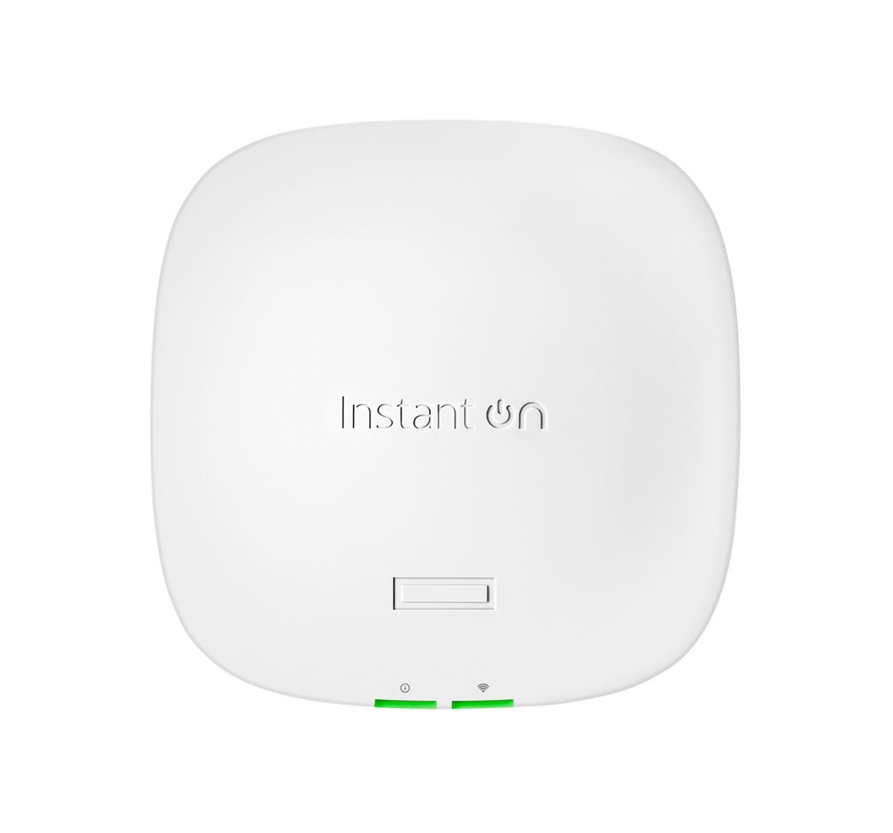 HPE NW Instant On Access Point AP21 Wi-Fi 6 5-pack