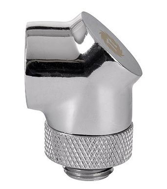 PACIFIC G1/4 90 DEGREE