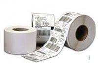 CONF.12 RIBBON 2300 CERA 89MM X 450MT CORE 25MM