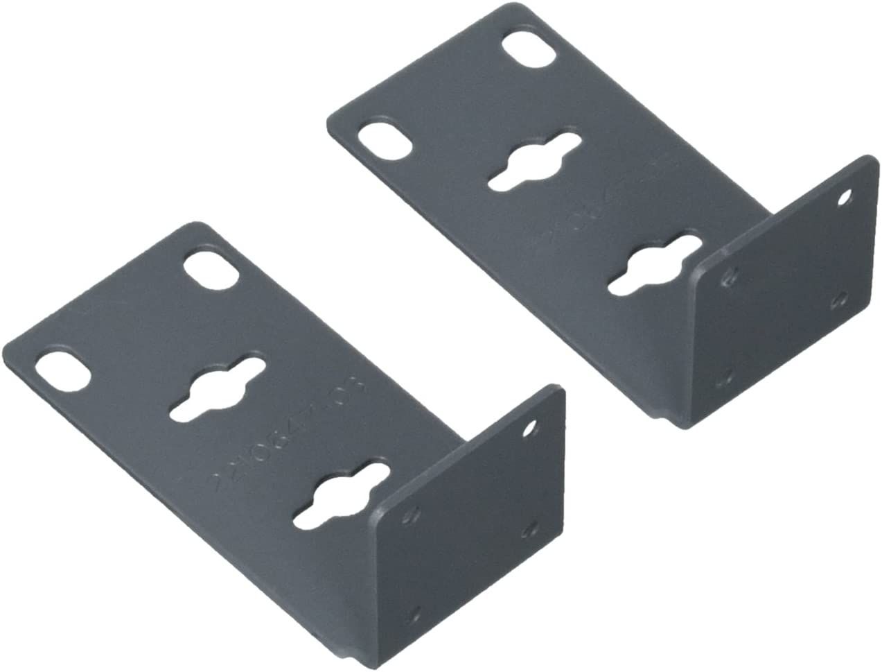 ARUBA 7030-MNT-19 7030 RACK MNT