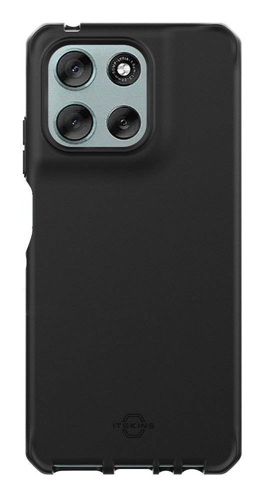 SPECTRUM_R CASE FOR MOTOROLA G56