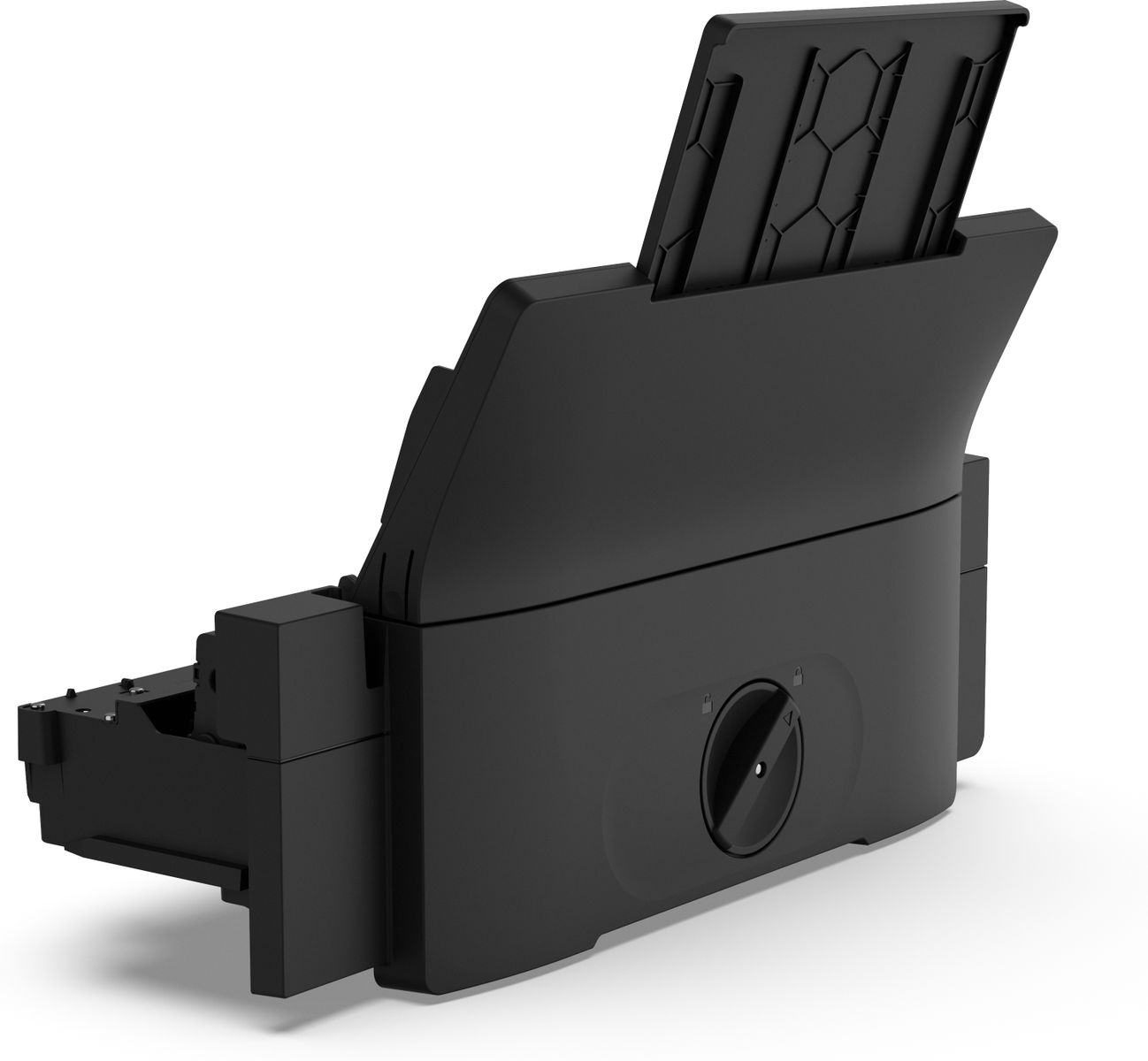 VASSOIO CARTA AUTOMATICO DESIGNJET T2X0/T630 24