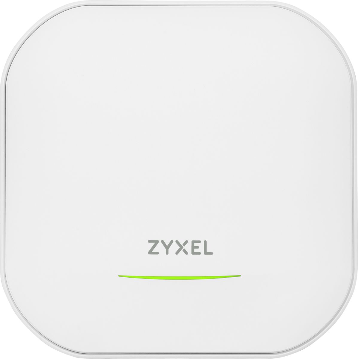 NWA220AX, NEBULAFLEX WIRELESS ACCESS POINT WI-FI6E