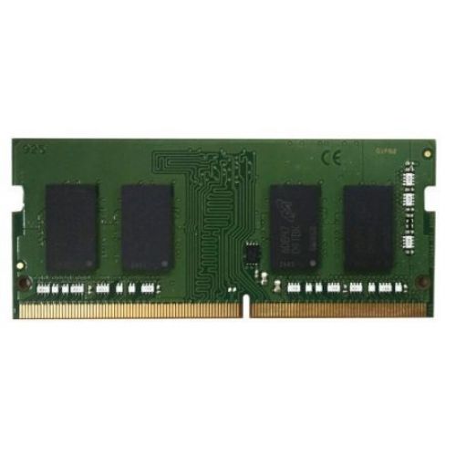 4GB DDR4-2666, SO-DIMM, 260 PIN, T1 VERSION