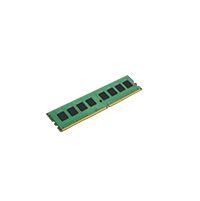 KINGSTON RAM 8GB DDR4 DIMM 3200MHZ 1.2V