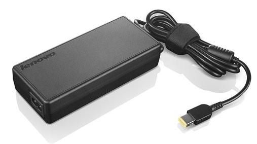 THINKPAD 135W AC ADAPTER SLIM TIP - ITALY
