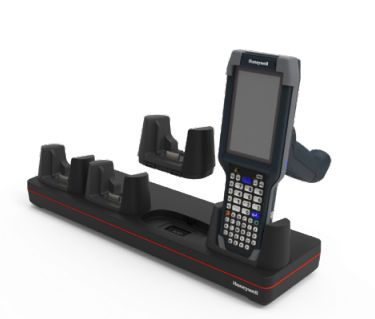 CK67 4-BAY NB, NON-BOOT, NO CORD