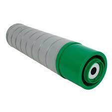 ASP - WORKCENTRE 5865/75/90 (2PZ) CARTUCCIA TONER