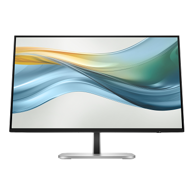 HP S5 PRO 524PU 23.8 USB-C CHARGE 65W 3YW