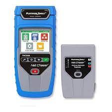 TESTER di Cablaggio Rame fino a 1GB