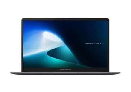 I7-13620H/8GB/512SSD/SHARED/15.6FHD/FREEDOS