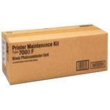 TYPE 7000F (400880-K151) KIT DI MANUTENZIONE (PCU