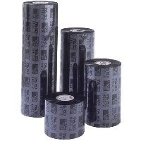 CONF.12 RIBBON 4800 RESINA 89X450MT CORE 25MM